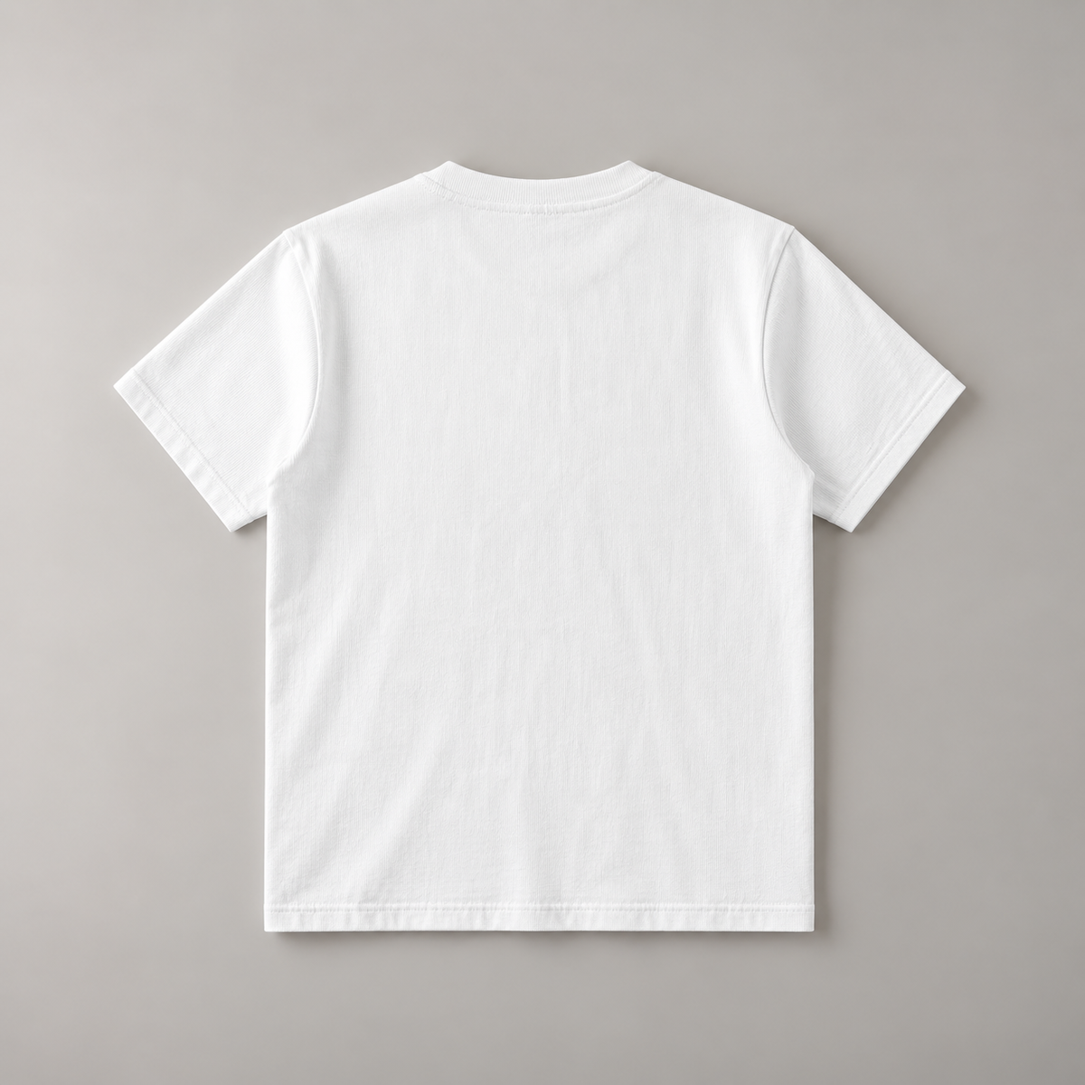 ZYVON Void Spike Tee | Y2K Streetwear T-Shirt