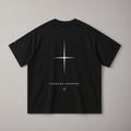 ZYVON Forever Forward Tee | Streetwear T-Shirt
