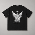 ZYVON Hidden Angel Tee
